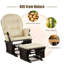 Chaise berçante Abdifatah-492933739