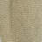 Hand Woven Throw Blanket-385014543