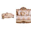 Emperador Sofa
