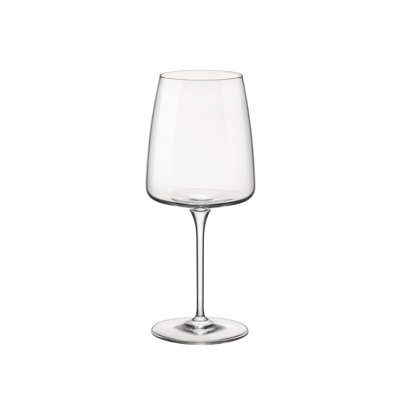 Vin rouge Planeo x4