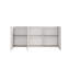 Colner 150cm Sideboard-683461173