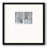 " Tranquil Blues "-1440519439-1454512886