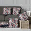 Coussin Flower Hub-99201527
