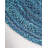 Panaca Cotton Indoor Rug-362452523