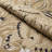 Parrots Moderne Fabric-98326874