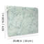 Papier peint Sonny-1173010784