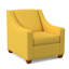 Phillips Chair-183894643-265414700