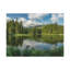 No Frame Print on Canvas-1617896512
