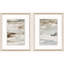 Nombreuses couches neutres S / 2