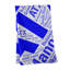 Serviette à thé « districts »-340231100-340231133