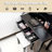 Vanity-453825208