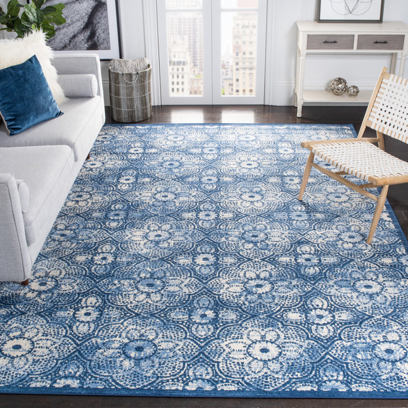 Tapis performance Llana, Rectangle 8 pi x 10 pi