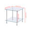 End Table-1818527499