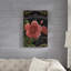 «Botanical Collection III», peinture sur toile-1985224930-1985224935