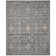 Minonk Performance Geometric Rug