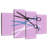 Shuttleworth Hair Shears-108783383