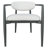 Adrik Patio Dining Chair