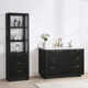Adela 48'' Single Bathroom Vanity