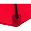 Parasol de table d'extérieur 7,5 pi-1776382989