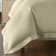 Ariane Duvet Cover Set