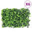 Polyethylene Lawn Edging