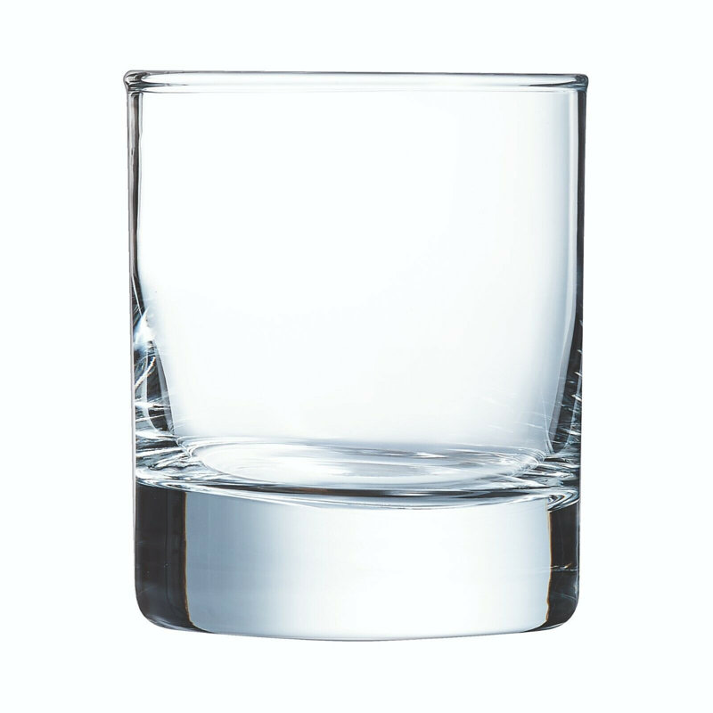 Shot Glass / Shooter, 300 ml, 6