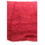 Tapis rose Julian