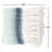 Loman Hand Woven Throw Blanket