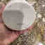 Customer photo 4 of 5