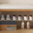 31.5in Shoe Storage Bench-108352318