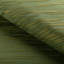 Arles Weave-184259005