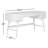 Inoke Writing Desk-935286102