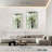 Avery Sage Green Abstract-108566839