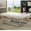 Banc en similicuir Rihanna-1222325937-1222325950