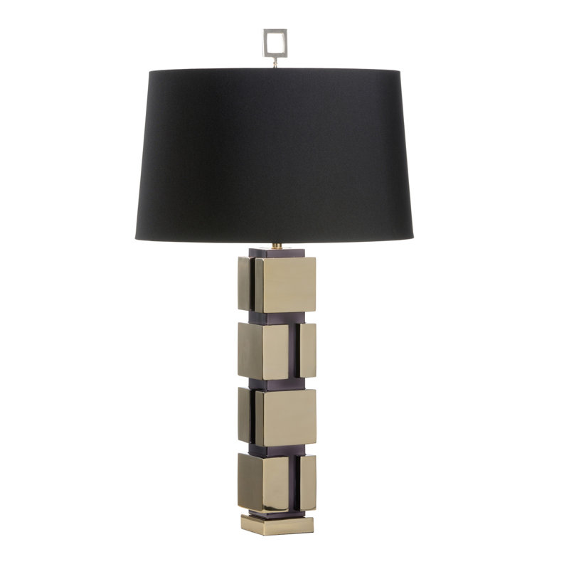 Holton Table Lamp