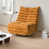 Caramel est en rupture de stock
