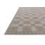 Tapis brume / blé Amber Lewis x Loloi Cali-102676756