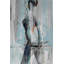 Parvez Taj - Wrapped Canvas Print-21042738