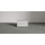 Table de chevet 2 tiroirs Mckie-276506801-321849399