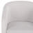Ghina Velvet Barrel Chair-1948005145