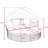 Outdoor Conversation Set-912016212