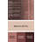 Abstract Indoor Rug-90246717