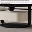 Ensemble de tables basses Creative-90392894