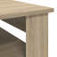 Coffee Table with Storage-2011141238-2011141518