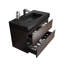 Meuble-lavabo 36 po avec lavabo-1422135743-1422135742