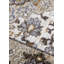 Kollektion 1871 Oriental Hand Loomed Area Rug-100614075