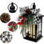Lanterne de table-335510893