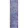 Cerrito Area Rug with Non-Slip Backing