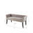 Accent Bench Grey-239198056