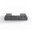 Convertible U-Shaped Combination Sofa-1716319444